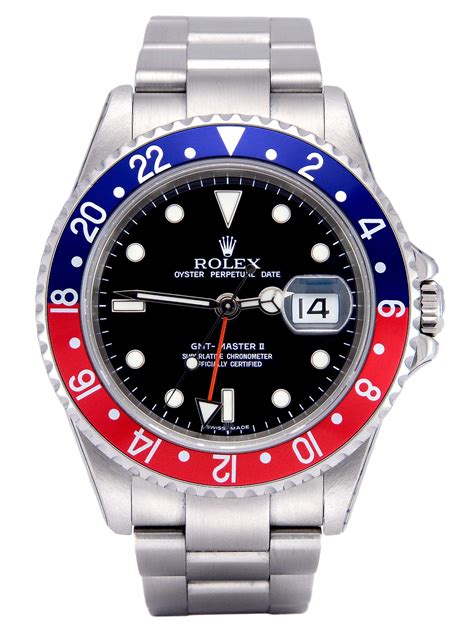 rolex 16710 ln price|rolex gmt 16710 pepsi.